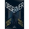 Observer (Nancy Kress)(Pevná)