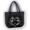 Kabelka Lady XL antracit - Nero