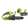 RYOBI RY18CS20A-125