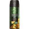 Axe Wild Green Mojito & Cedarwood deospray 150 ml