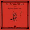 Indian Dream - Butchamana & The Big Bang Brothers Band LP