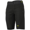 Alé OFF Road Enduro 2.0 black