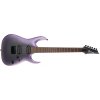 Ibanez RGA42EX Black Aurora Burst