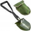 NEO TOOLS 63-121, Multifunkčná lopatka na prežitie 4v1