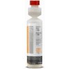 PRO-TEC Guard Fill Diesel 250 ml