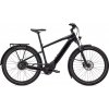 SPECIALIZED VADO 3.0 IGH NB 2023