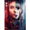 Poslední noc v Soho DVD