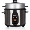 Activer ARC150
