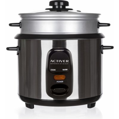 Activer ARC150