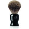 Mondial Shaving Brush Regent - štetka na holenie 1707 (REG-II) - XL - výška rukoväte: 54 mm