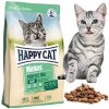 Happy Cat 1,5 kg Minkas Perfect Mix pre dospelé mačky