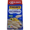 Holandská omáčka Thomy Les Sauces Hollandaise 300 ml