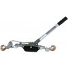 Napinák Strend Pro HP-995, 2000 kg, lano 1 m, 5 mm