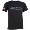 Aquantic tričko L