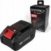 GRAPHITE 58GE152 18V 8Ah