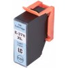 TonerPartner EPSON T3785-XL (T3785XL) - kompatibilná cartridge, svetlo azúrová, 13ml