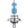 Žiarovka OSRAM H7 12V 55W PX26d NBL +150%