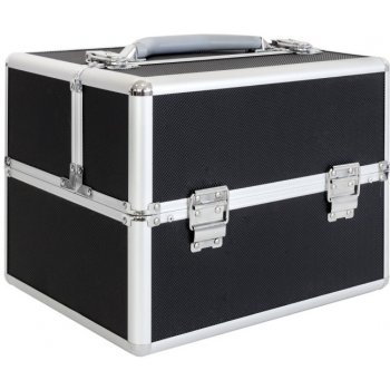 APT CA4B Kozmetický kufrík 30,5 x 20,5 x 25 cm čierny