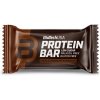 BioTech USA Protein Bar 35 g slaný karamel
