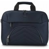 Taška na notebook Hama Premium Lightweight 15,6-16,2