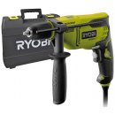 Ryobi RPD 800K