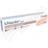 Ichtacolor pasta DrKonrad 30ml