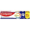 Colgate Total Whitening XXL zubná pasta 125 ml