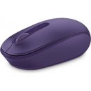 Microsoft Wireless Mobile Mouse 1850 U7Z-00043