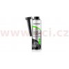 DYNAMAX GASOLINE SYSTEM CLEAN & PROTECT - čistič a ochrana palivové soustavy 300 ml