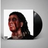 Young Thug - Slime Season 3 / Vinyl [LP]