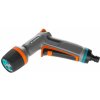 GARDENA Comfort ecoPulse Čistiaci postrekovač 18304-20