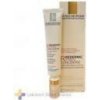 LA ROCHE-POSAY Redermic Retinol korektívna starostlivosť 1x30 ml