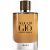 Giorgio Armani Acqua di Gio Absolu parfumovaná voda pánska 75 ml
