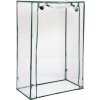Floraworld Classic 150 x 50 x 100 cm