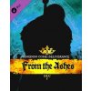 Kingdom Come Deliverance From the Ashes