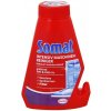 Somat intenzívny čistič umývačky riadu 250 ml