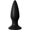 Anal Fantasy Elite Collection Small Rechargeable Anal Plug