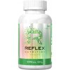 Reflex Krill Oil 90 kapsúl