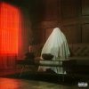 LP Neon Trees: I Can Feel You Forgetting Me CLR