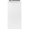 Philco PLDI 127 ATL King