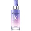 Kérastase Blond Absolu Serum Cicanuit 90 ml