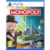 Monopoly, 2024