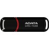 ADATA UV150 512GB AUV150-512G-RBK