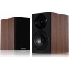 Wharfedale 12.2i - Walnut