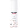 Eucerin Anti-Redness SPF25 Concealing Day Care 50 ml