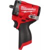 Milwaukee M12FCIWF38G3-0