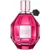 Viktor & Rolf Flowerbomb Ruby Orchid eau de parfum 100 ml