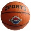 ACRA G743-5 Lopta basketbalová oranžová vel.7