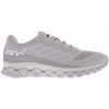 Inov-8 F-Lite Fly G 295 W 001055-LG-S-01 běžecké boty 40