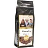 Latino Café Portoriko mletá 0,5 kg